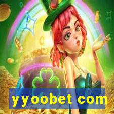 yyoobet com